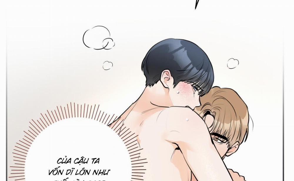 Tình Mình Khó Nói 13 trang 91