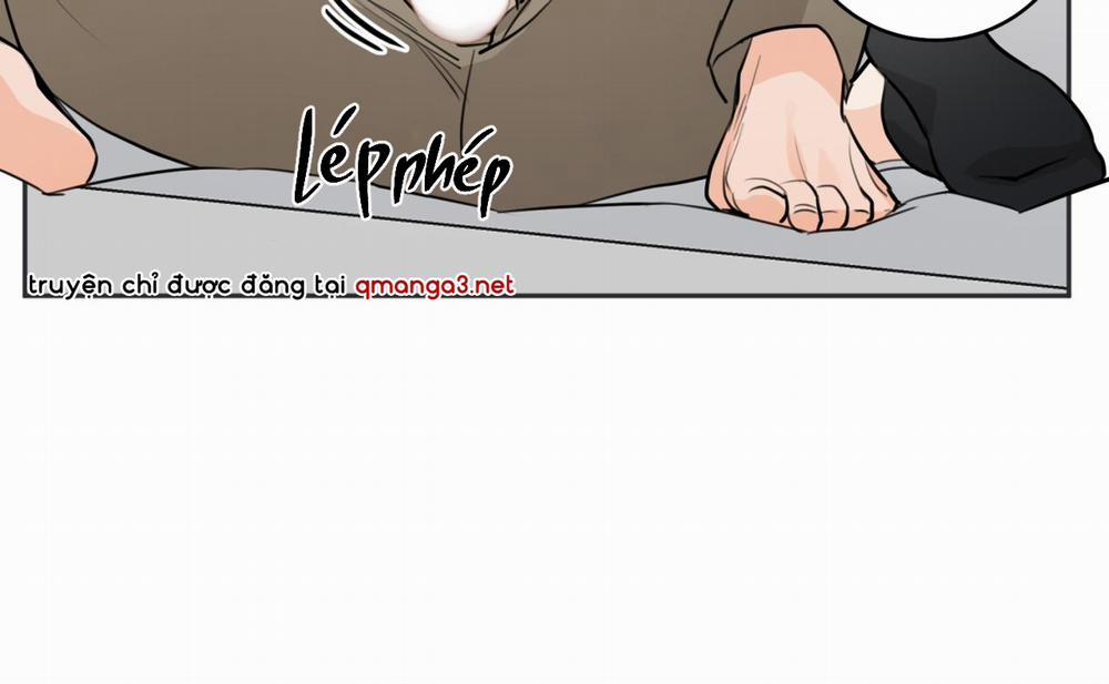 Tình Mình Khó Nói 13 trang 93