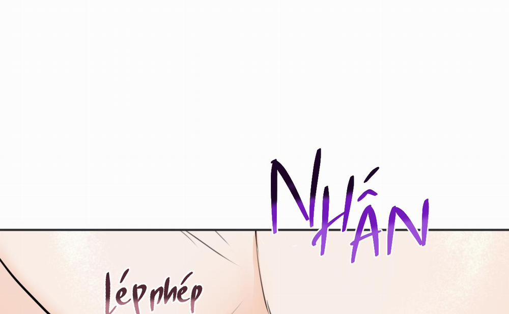 Tình Mình Khó Nói 13 trang 94