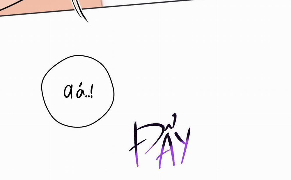 Tình Mình Khó Nói 13 trang 96