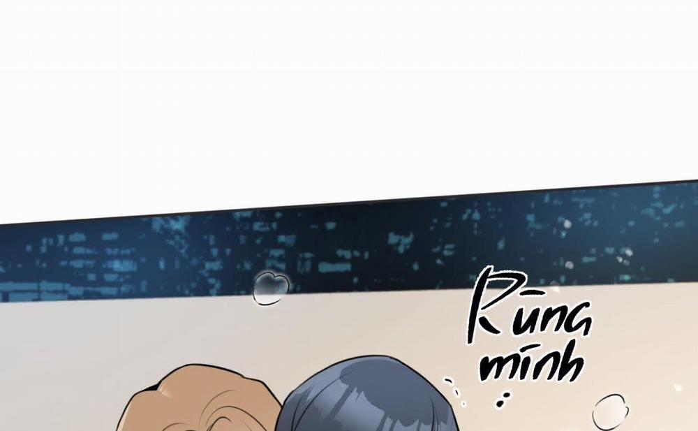 Tình Mình Khó Nói 13 trang 97