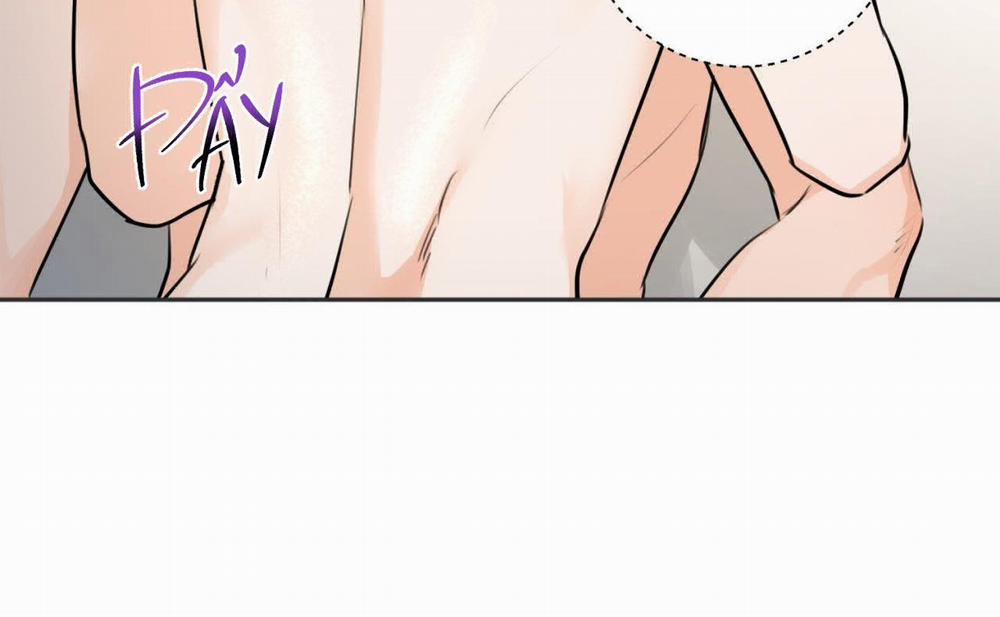 Tình Mình Khó Nói 13 trang 99