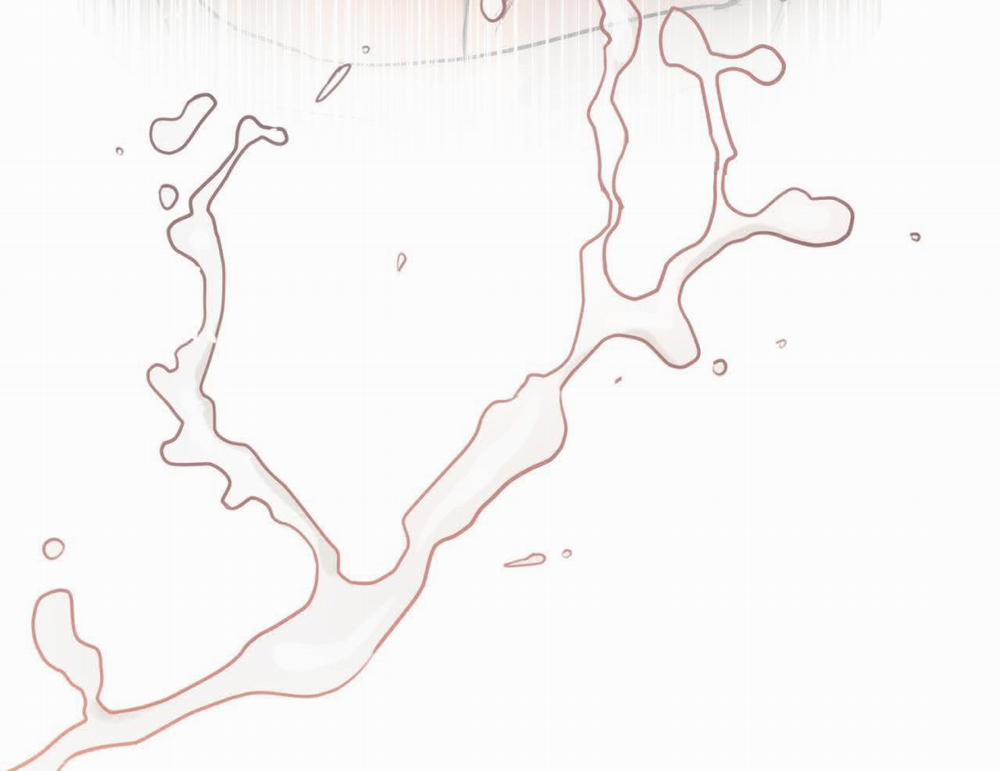 Tình Mình Khó Nói 14 trang 101