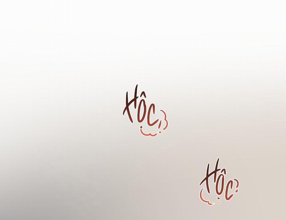 Tình Mình Khó Nói 14 trang 103