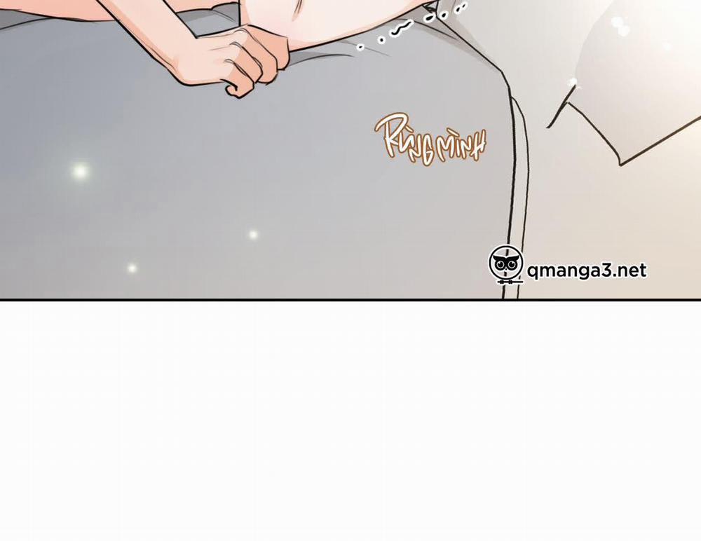 Tình Mình Khó Nói 14 trang 105