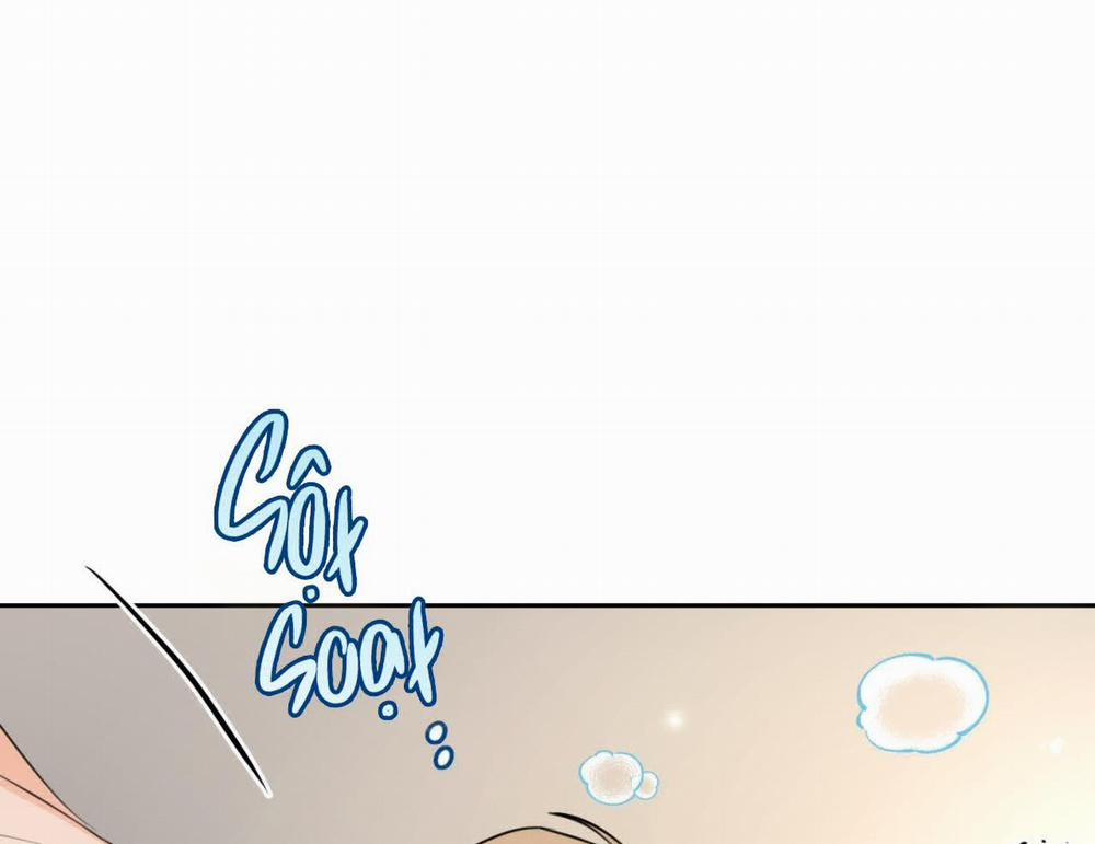 Tình Mình Khó Nói 14 trang 106