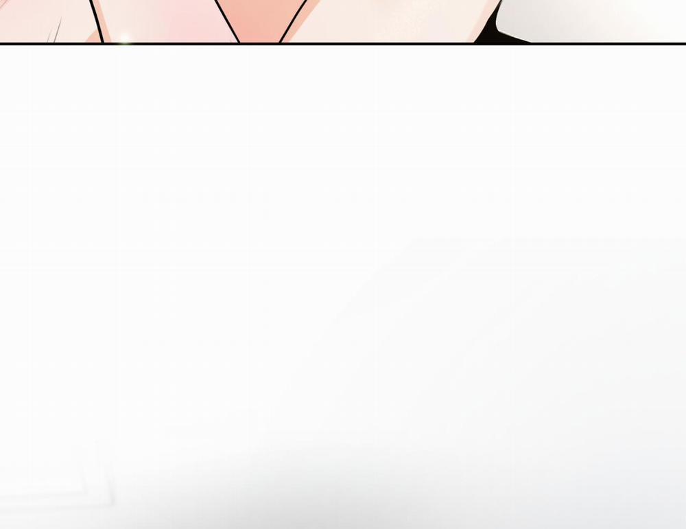 Tình Mình Khó Nói 14 trang 108