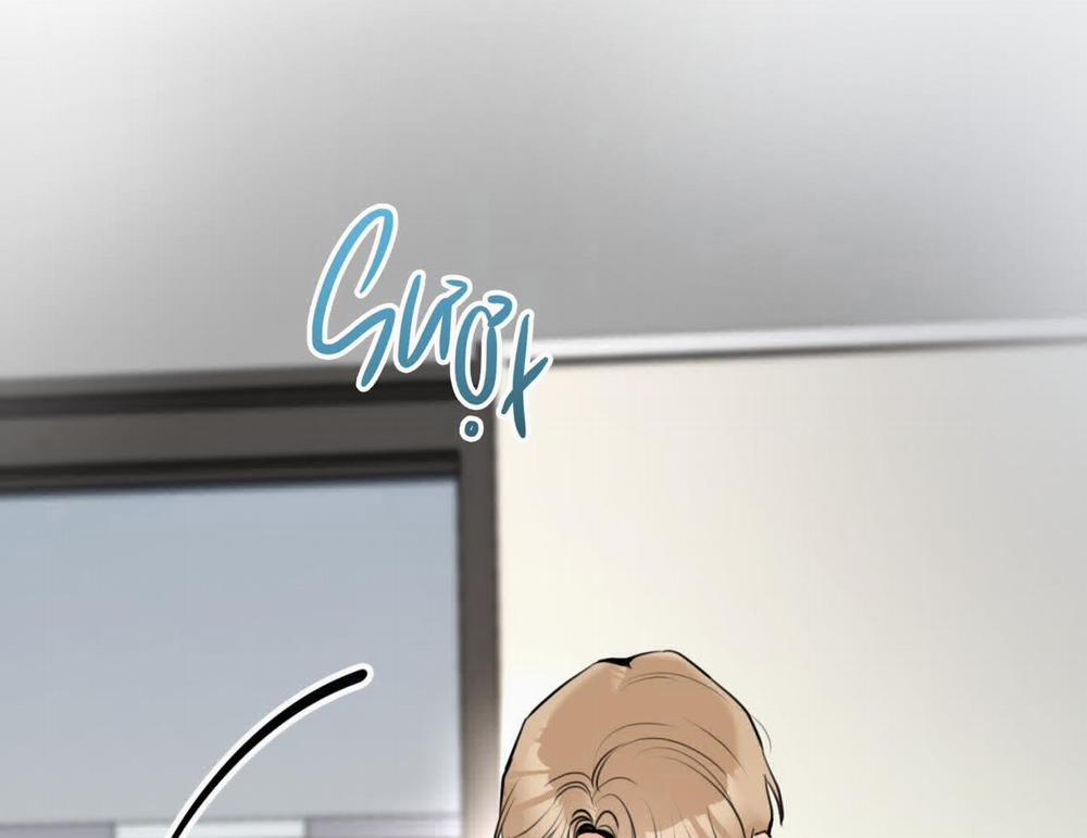 Tình Mình Khó Nói 14 trang 109