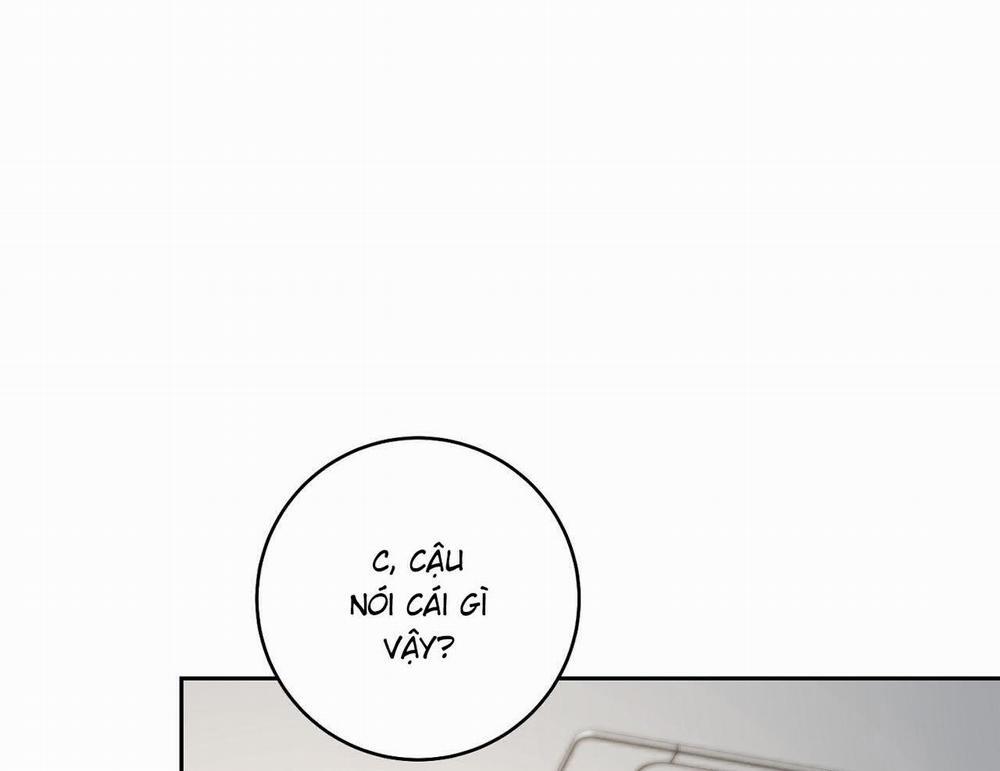 Tình Mình Khó Nói 14 trang 11