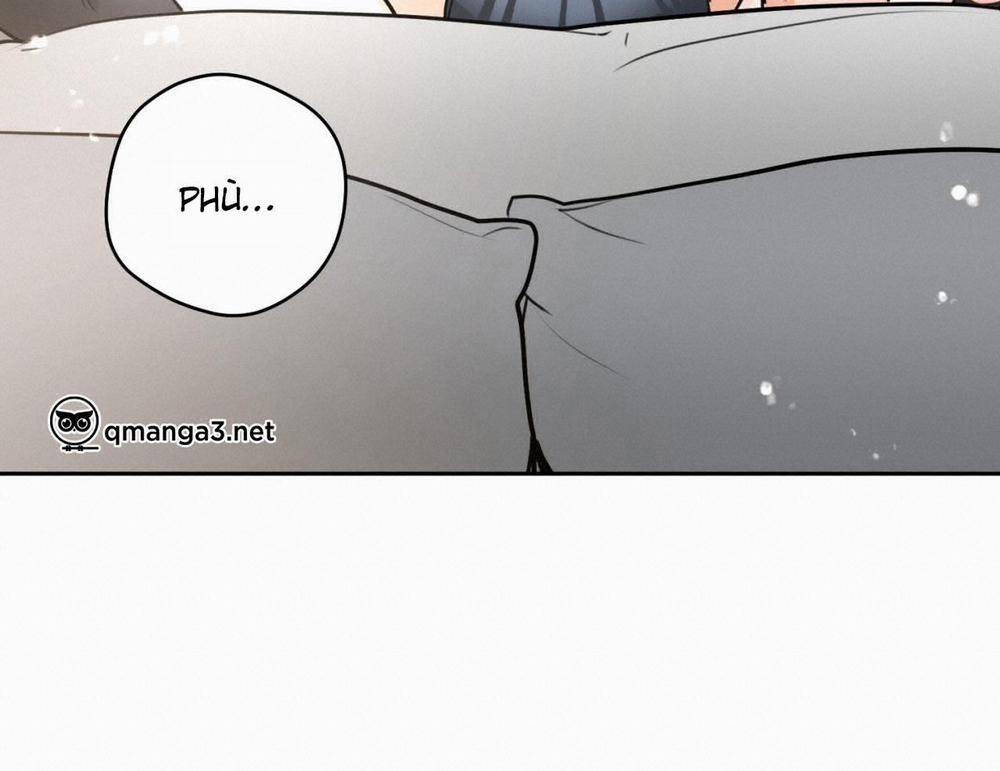 Tình Mình Khó Nói 14 trang 111