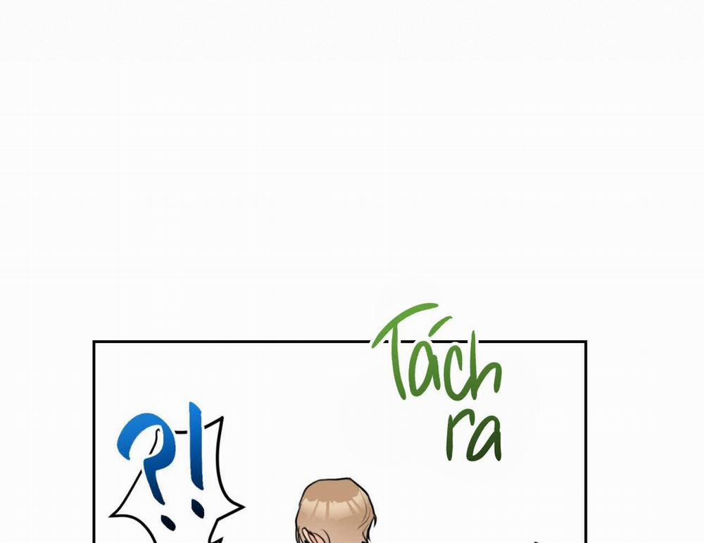 Tình Mình Khó Nói 14 trang 112