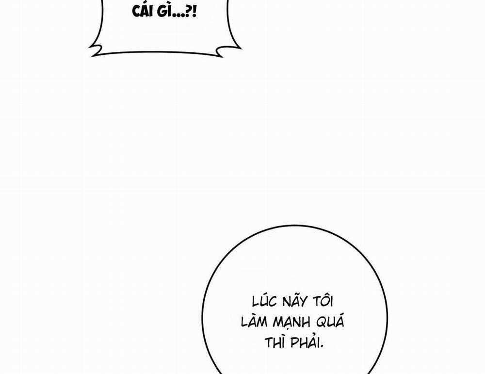 Tình Mình Khó Nói 14 trang 114