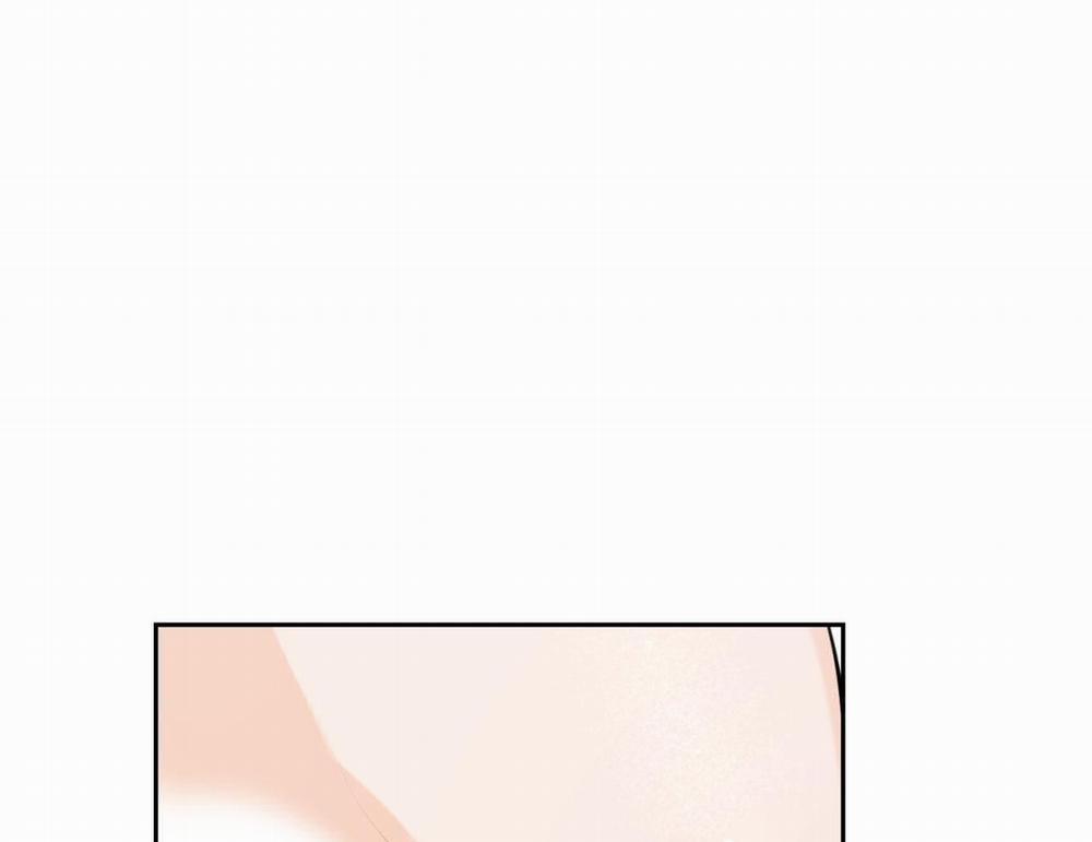 Tình Mình Khó Nói 14 trang 117