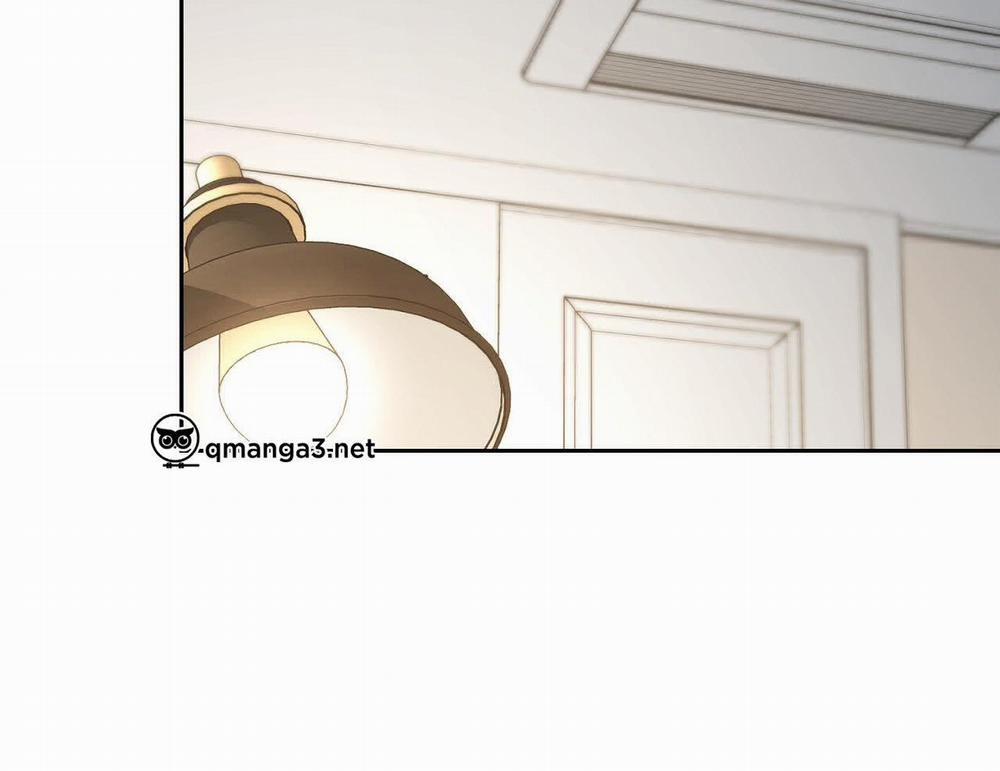 Tình Mình Khó Nói 14 trang 12