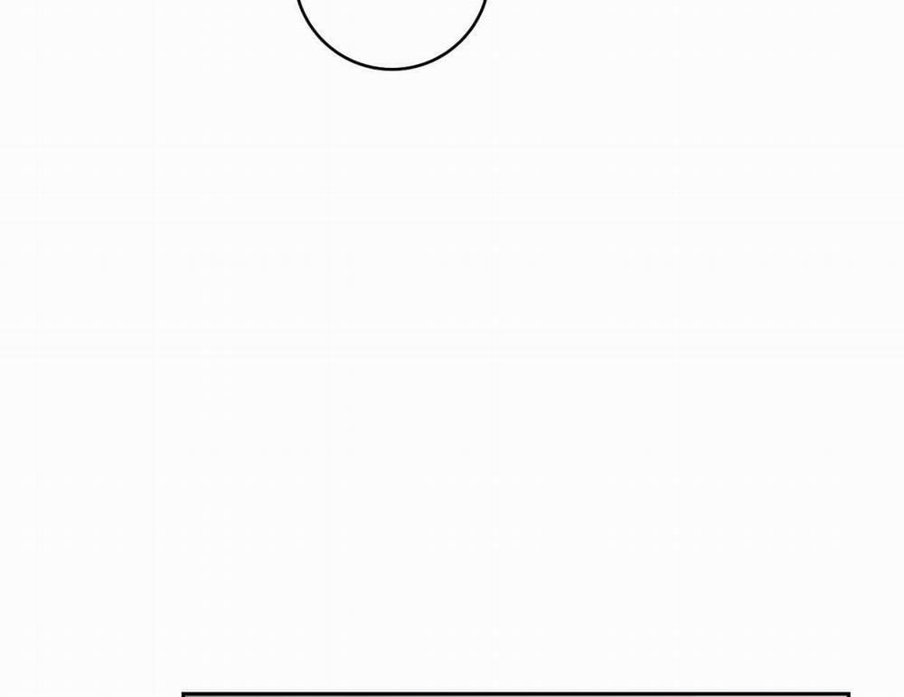 Tình Mình Khó Nói 14 trang 121