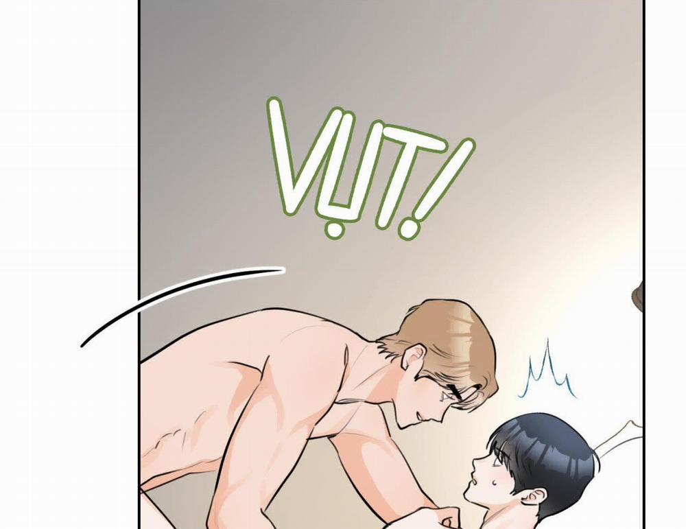 Tình Mình Khó Nói 14 trang 122