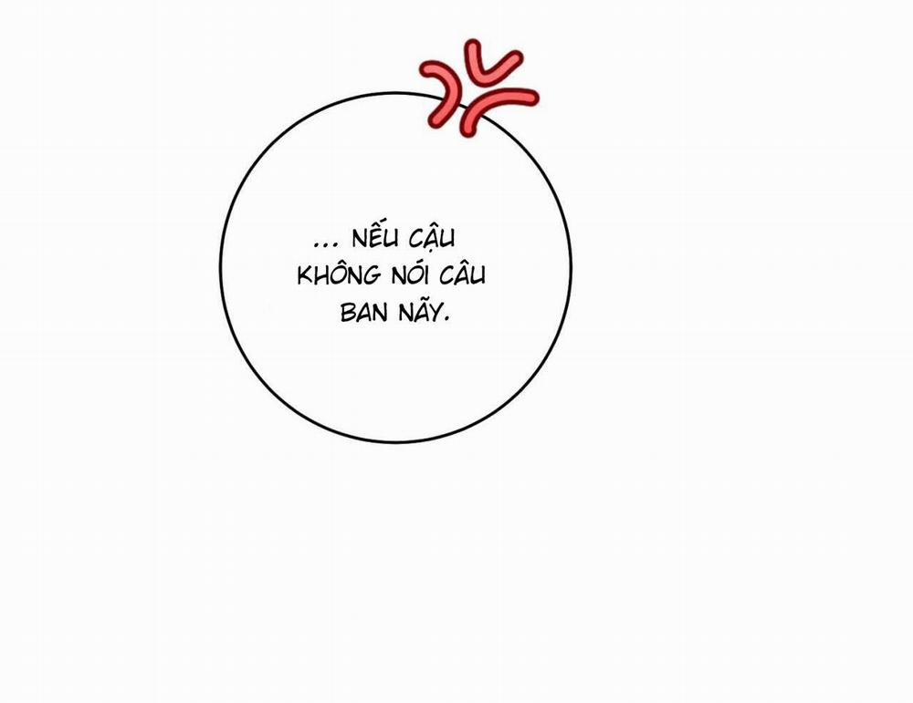 Tình Mình Khó Nói 14 trang 124