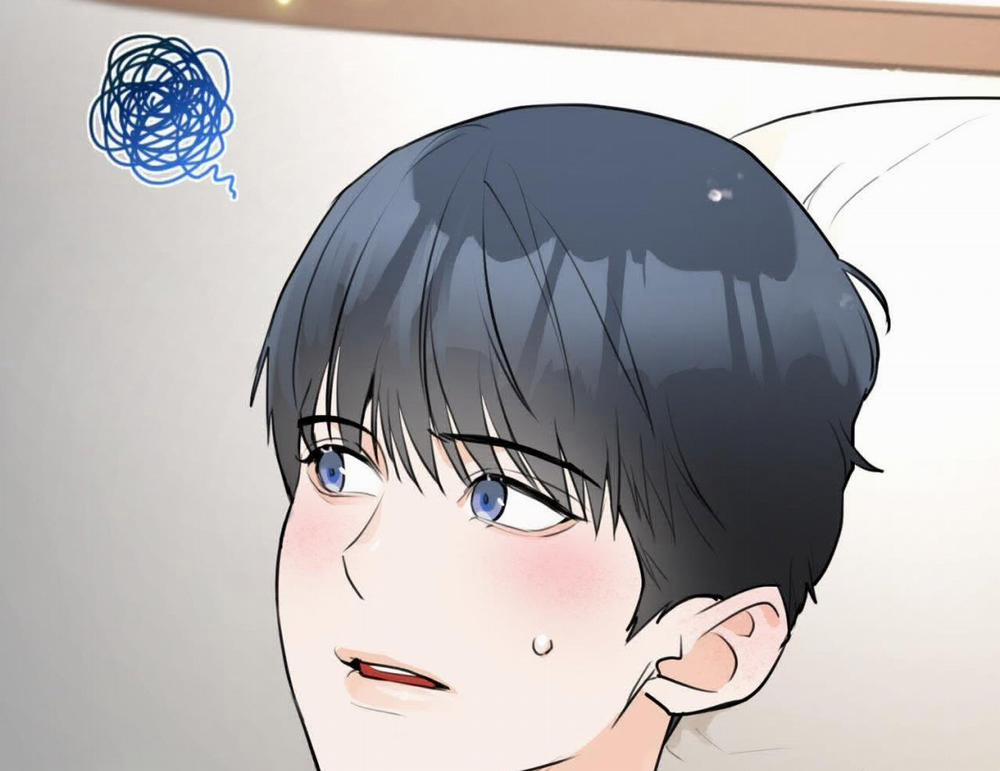 Tình Mình Khó Nói 14 trang 128