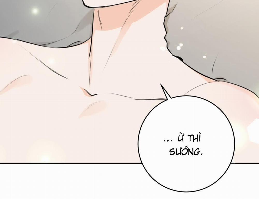 Tình Mình Khó Nói 14 trang 129