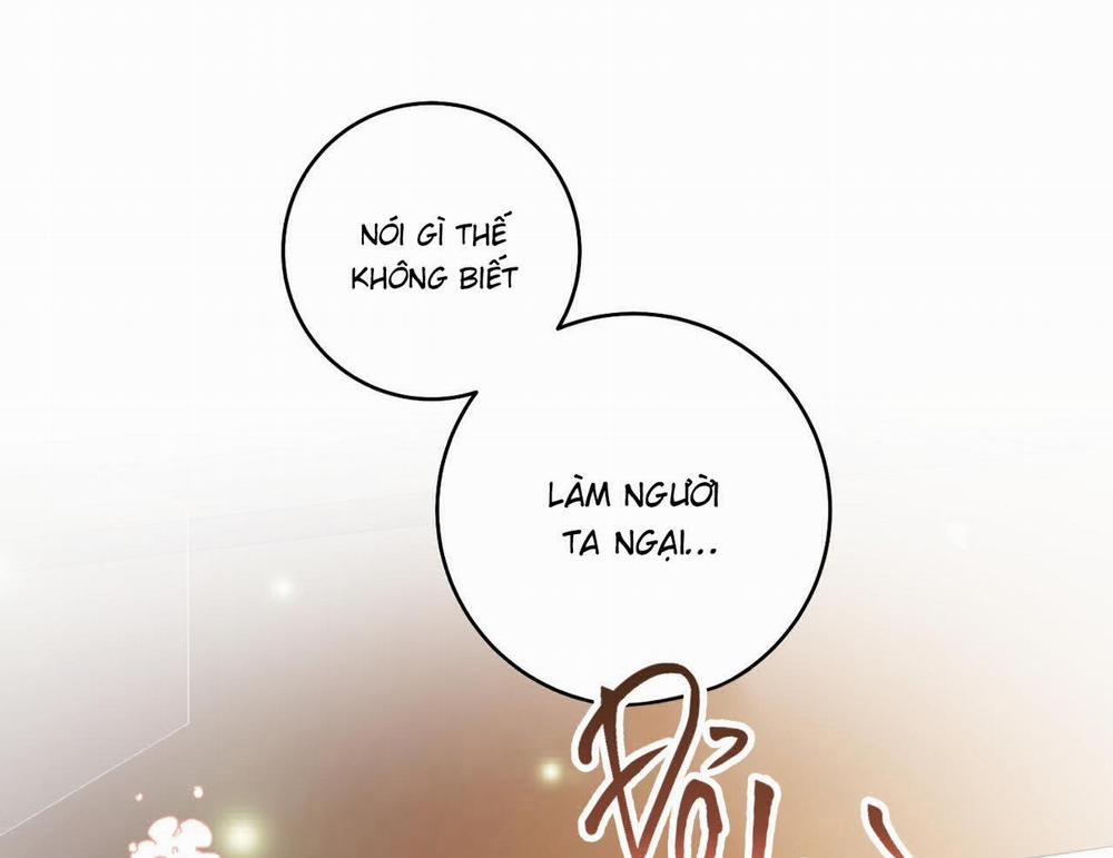 Tình Mình Khó Nói 14 trang 13