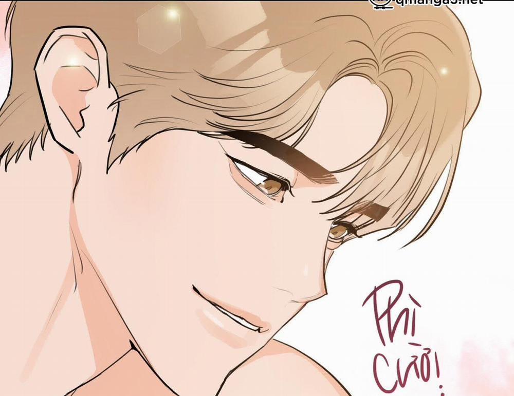 Tình Mình Khó Nói 14 trang 131
