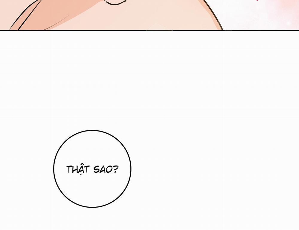 Tình Mình Khó Nói 14 trang 132