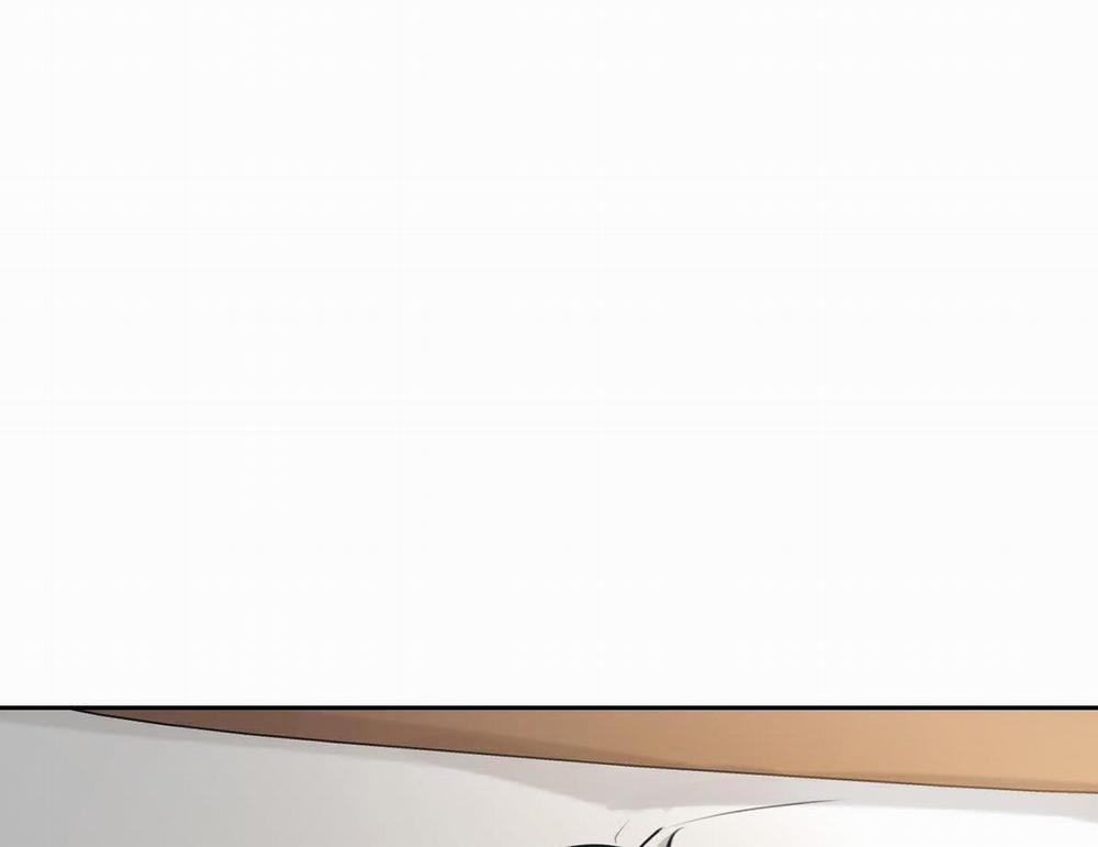 Tình Mình Khó Nói 14 trang 136