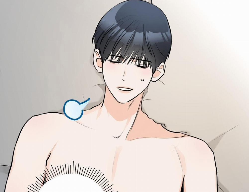 Tình Mình Khó Nói 14 trang 137