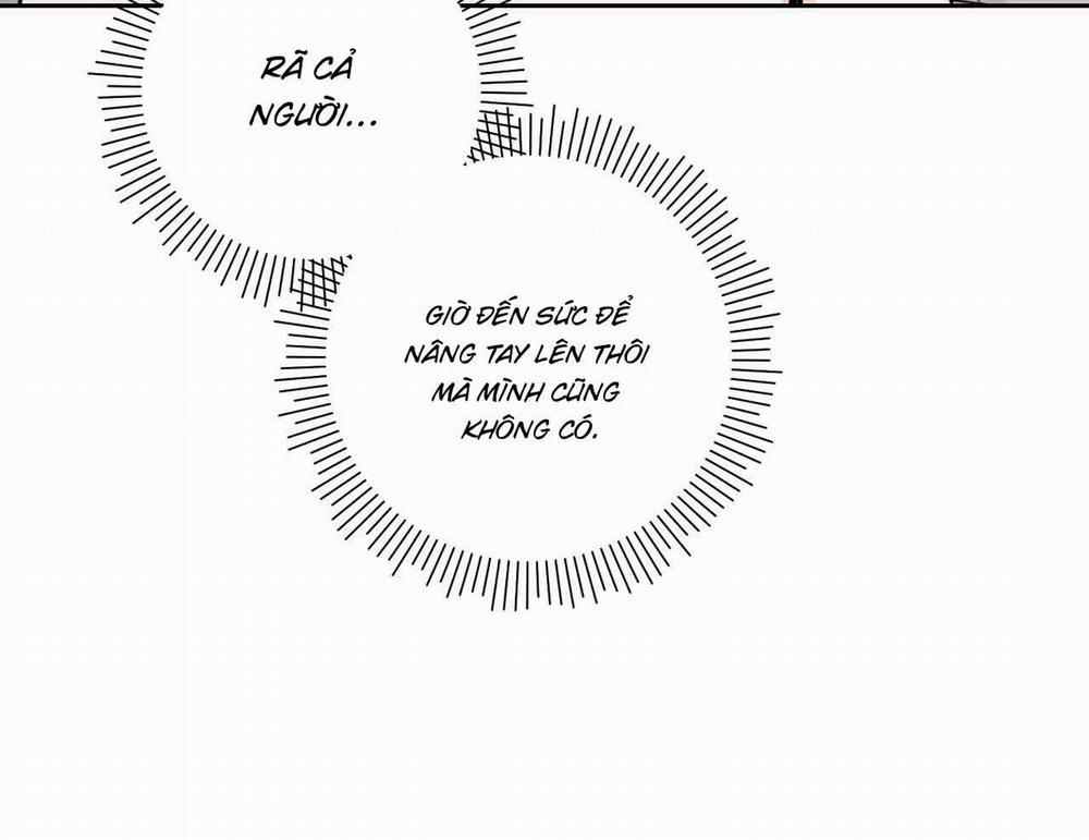 Tình Mình Khó Nói 14 trang 138