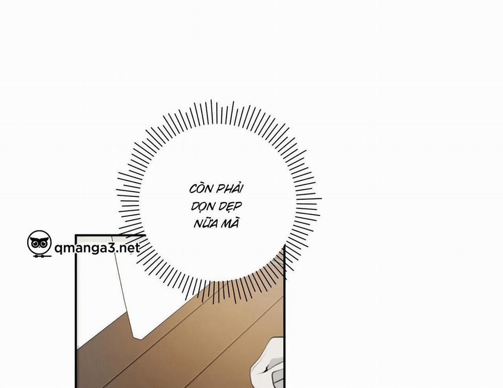 Tình Mình Khó Nói 14 trang 139