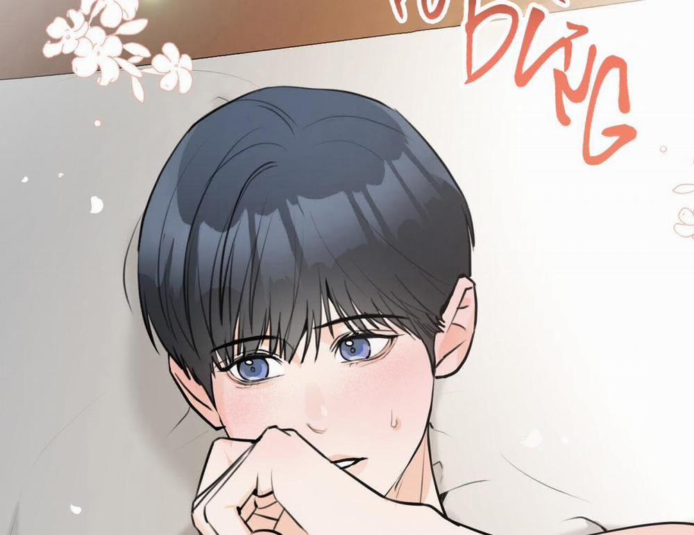 Tình Mình Khó Nói 14 trang 14