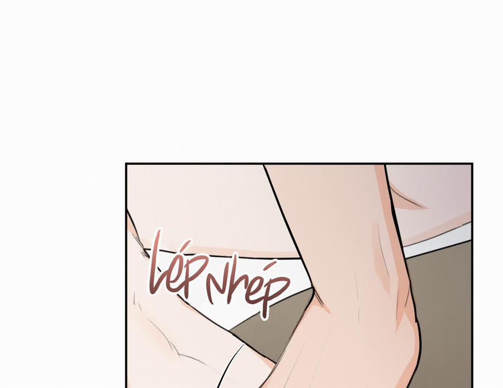 Tình Mình Khó Nói 14 trang 141