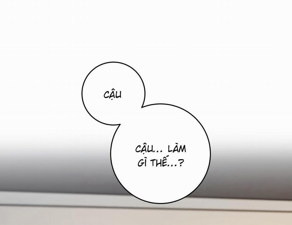 Tình Mình Khó Nói 14 trang 143