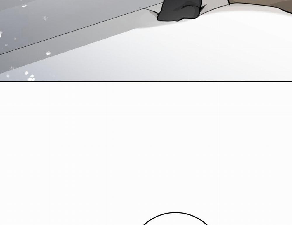 Tình Mình Khó Nói 14 trang 146