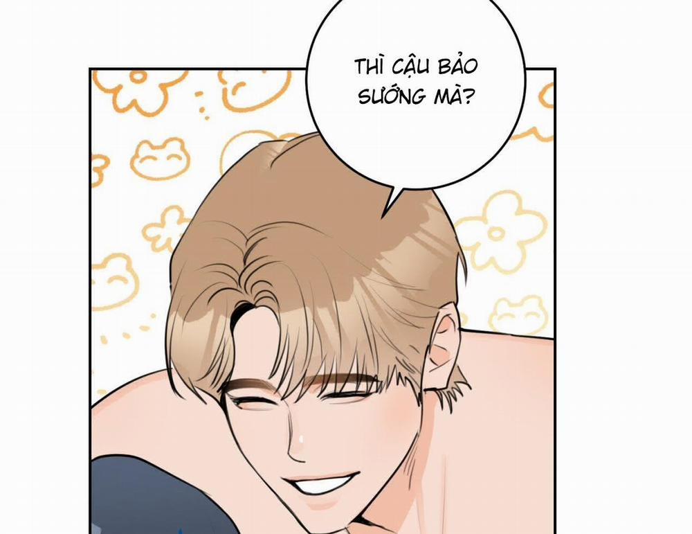 Tình Mình Khó Nói 14 trang 147