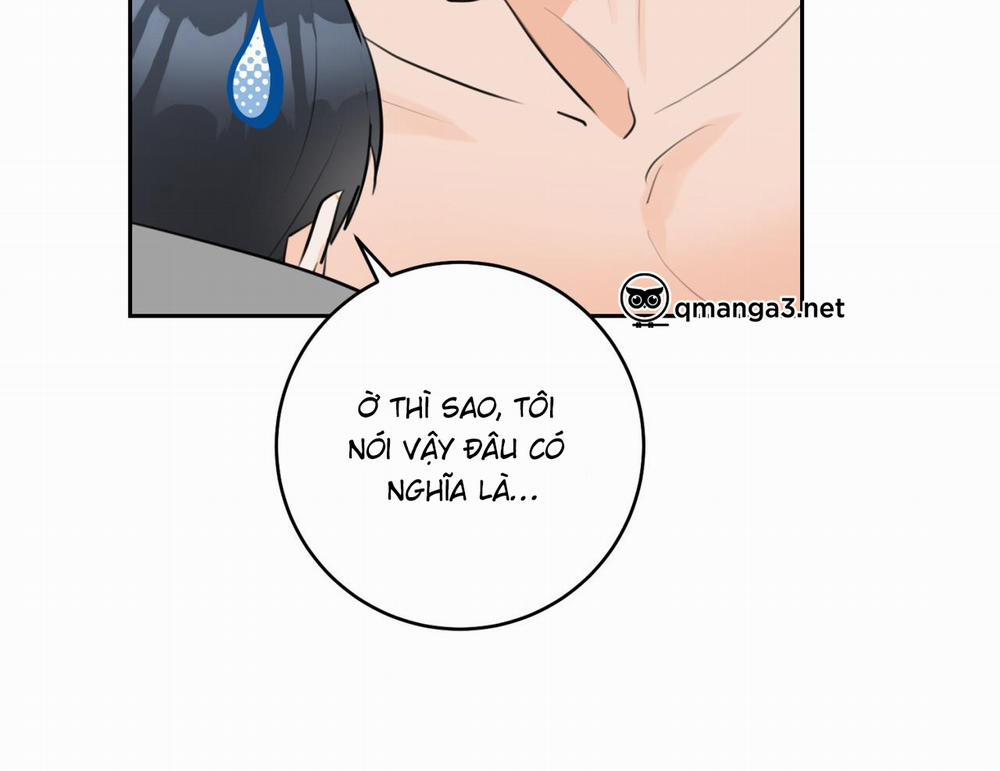 Tình Mình Khó Nói 14 trang 148