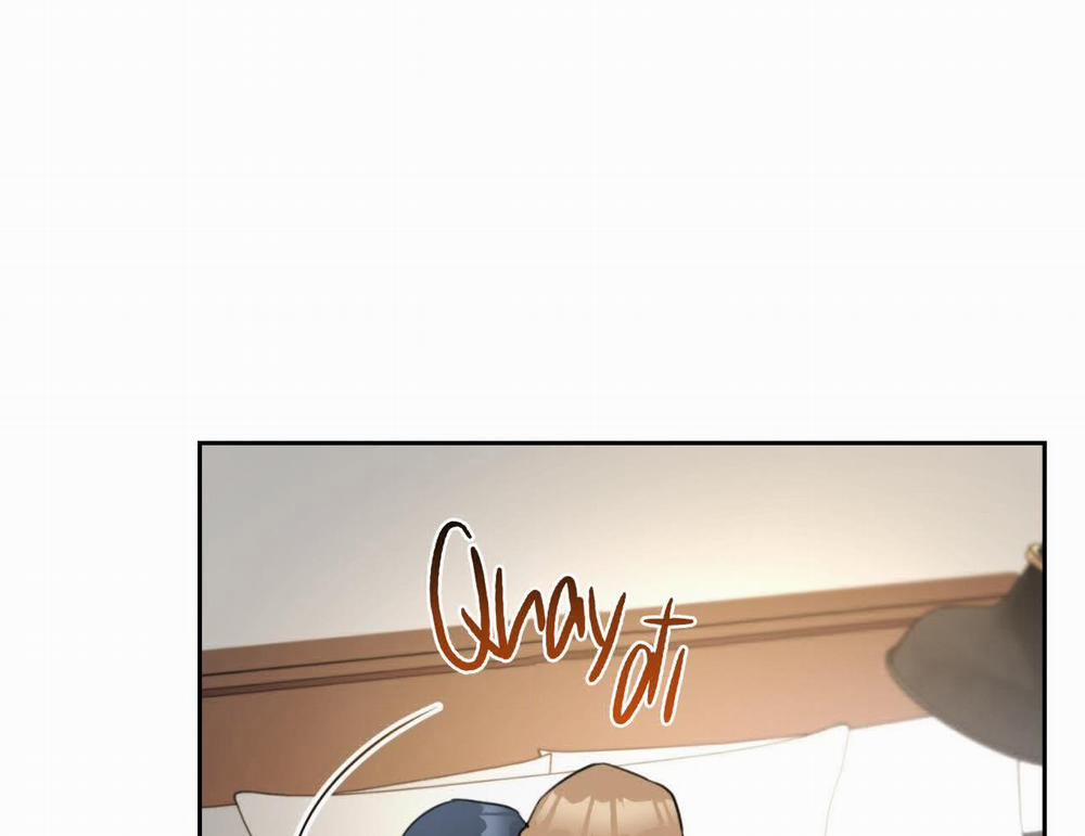 Tình Mình Khó Nói 14 trang 149