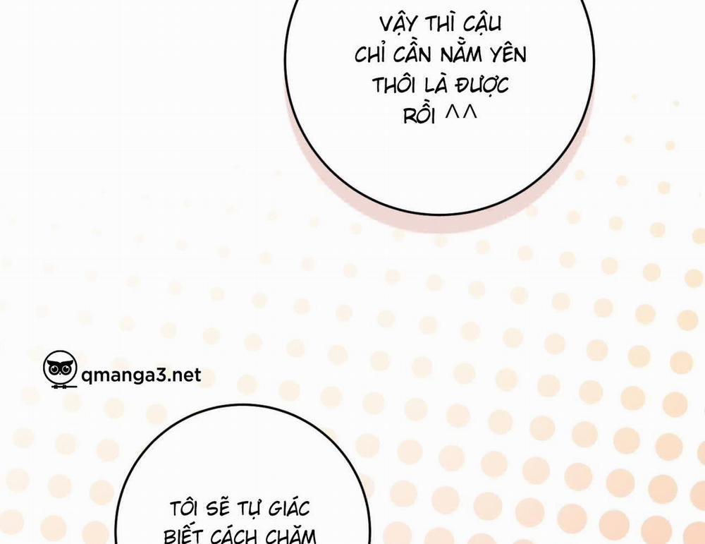 Tình Mình Khó Nói 14 trang 152