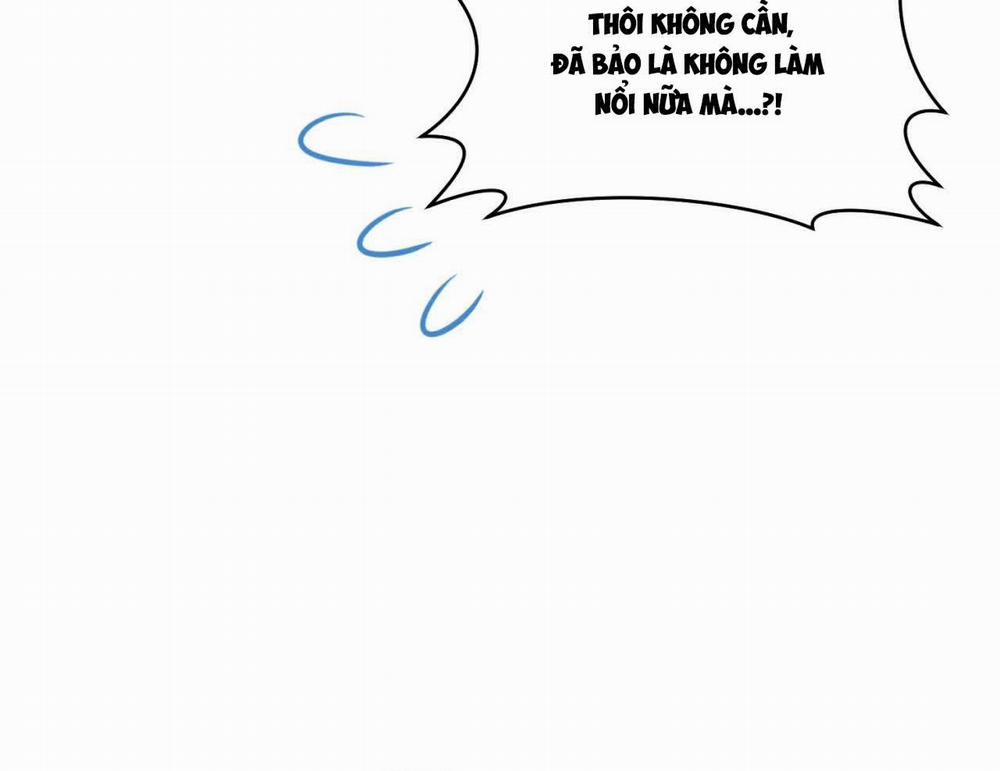 Tình Mình Khó Nói 14 trang 154