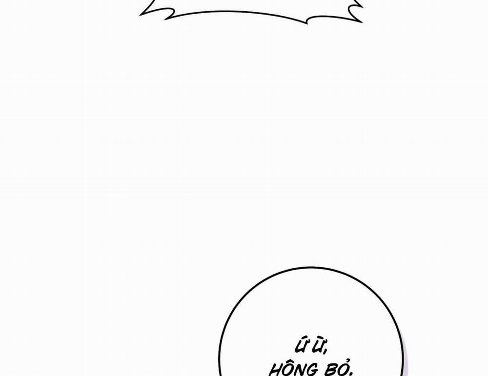 Tình Mình Khó Nói 14 trang 157