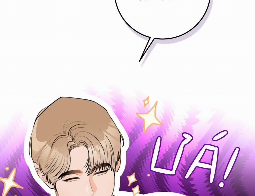 Tình Mình Khó Nói 14 trang 158