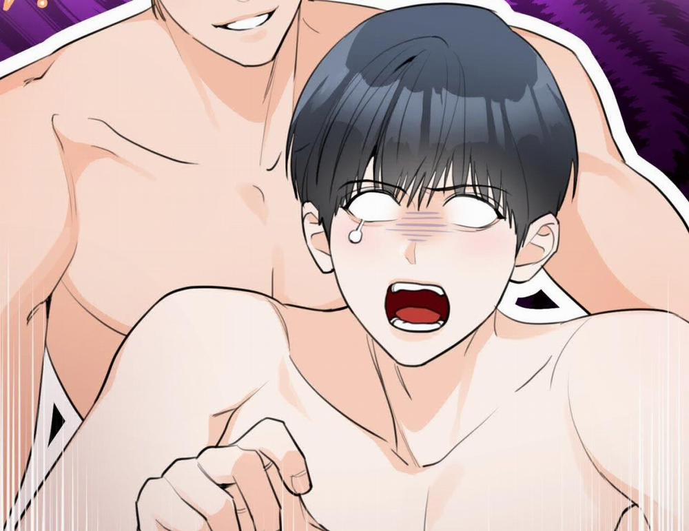 Tình Mình Khó Nói 14 trang 159