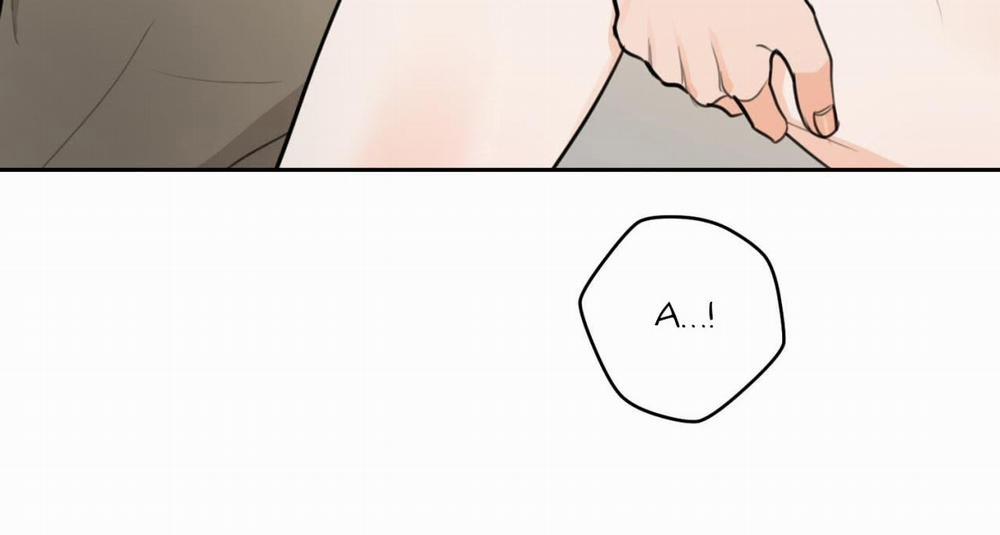 Tình Mình Khó Nói 14 trang 162