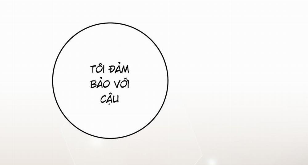 Tình Mình Khó Nói 14 trang 163