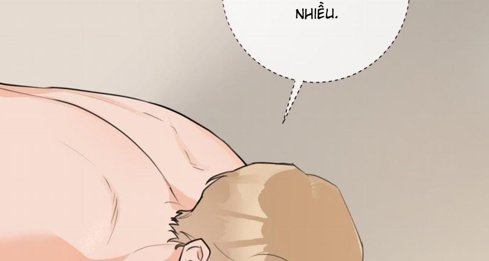 Tình Mình Khó Nói 14 trang 165