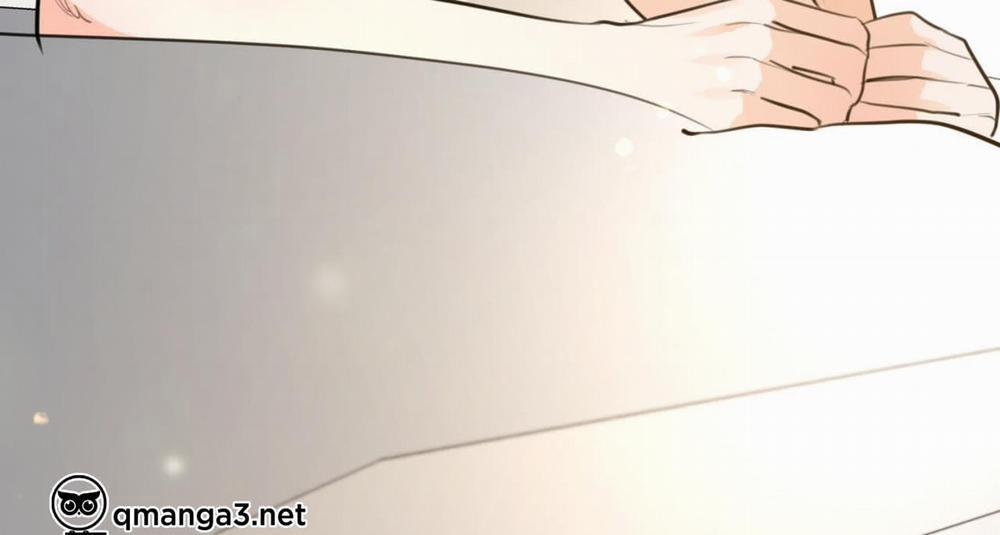 Tình Mình Khó Nói 14 trang 167