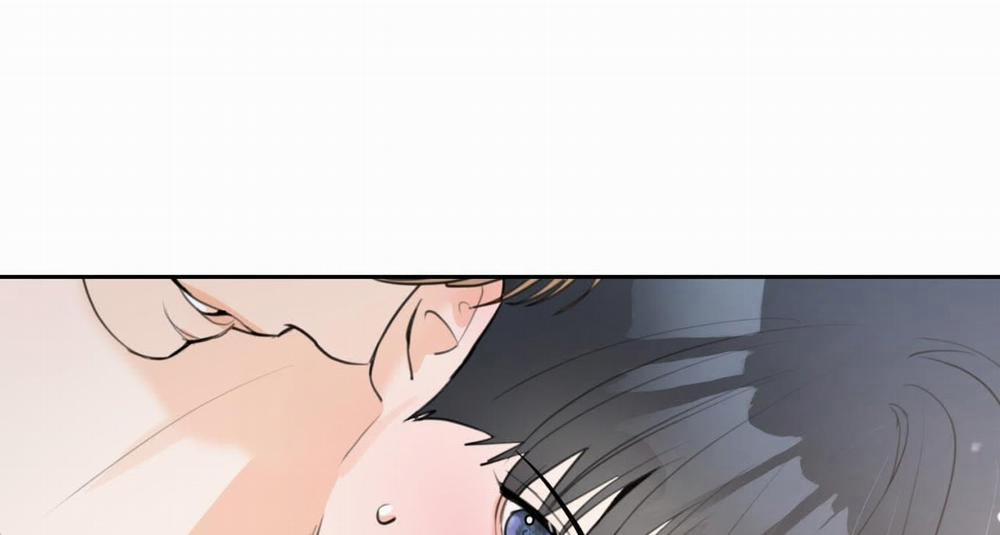 Tình Mình Khó Nói 14 trang 169