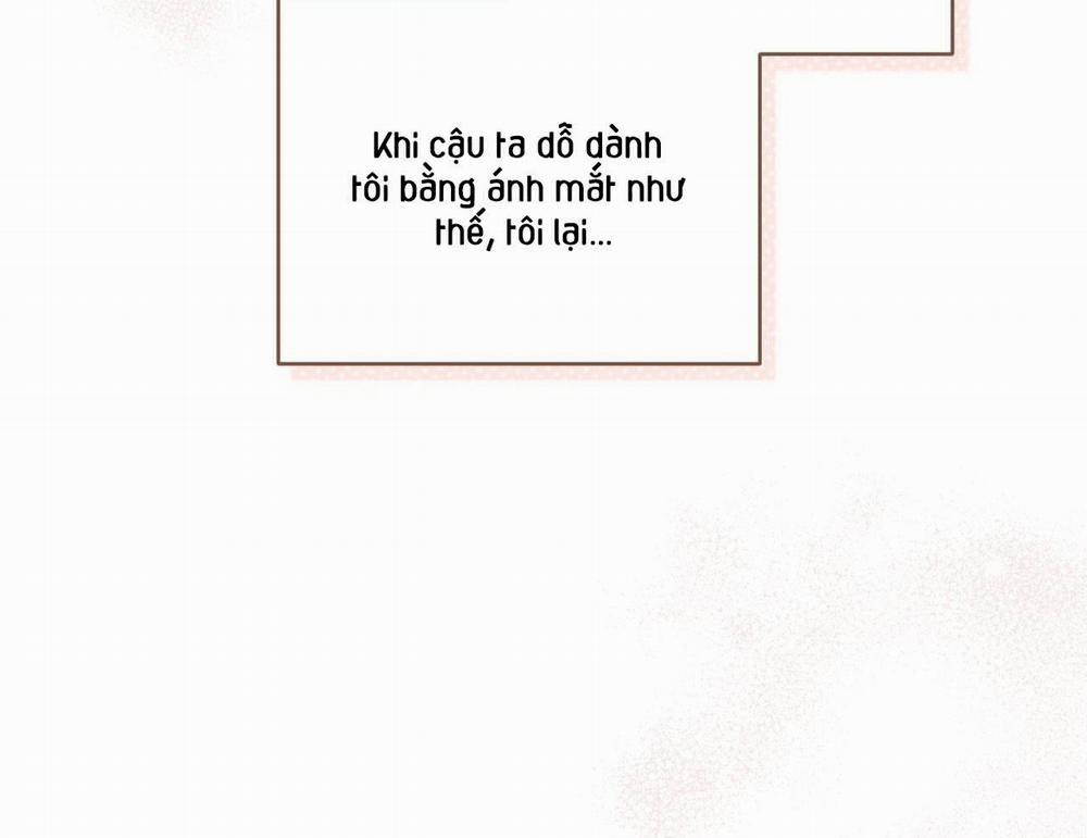 Tình Mình Khó Nói 14 trang 17