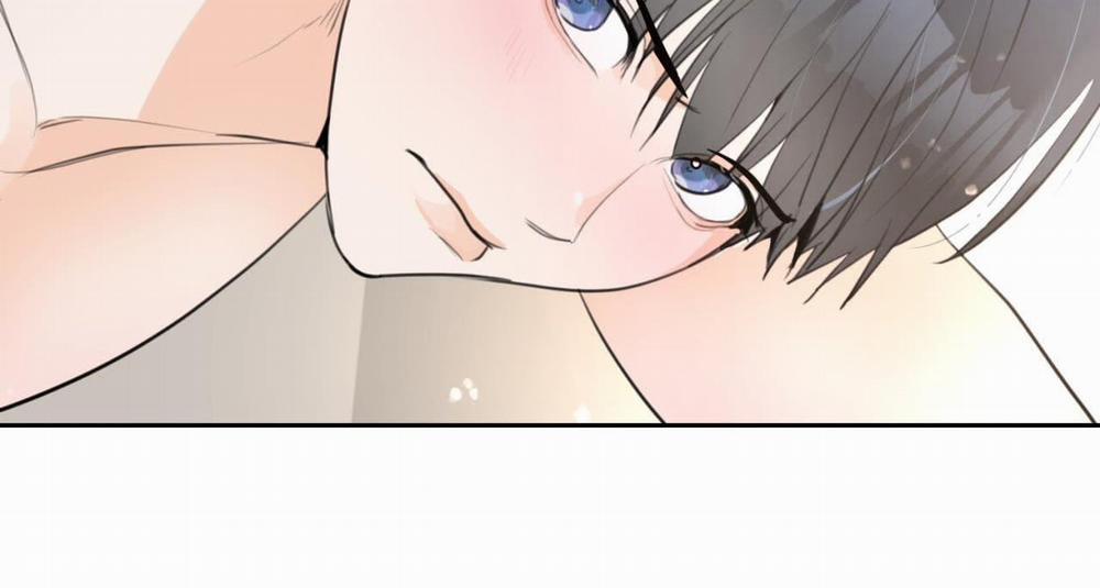 Tình Mình Khó Nói 14 trang 170