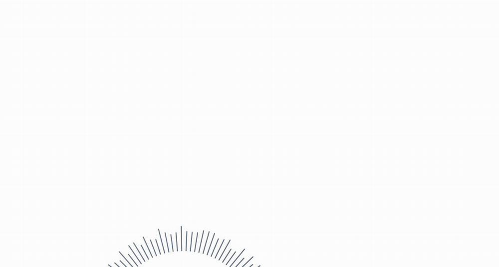 Tình Mình Khó Nói 14 trang 171